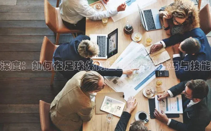 beat365唯一官网入口美团