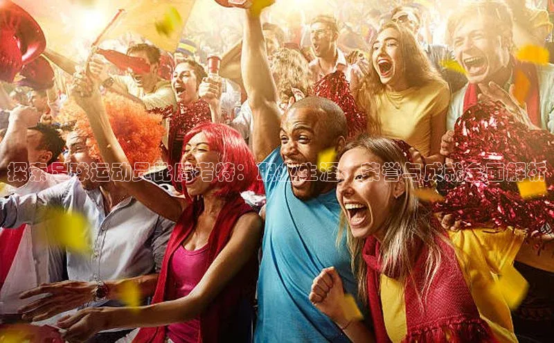 BEAT365唯一官网百度手机输入法