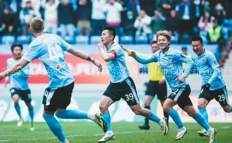 bet·365官网登录入口百度技术学院