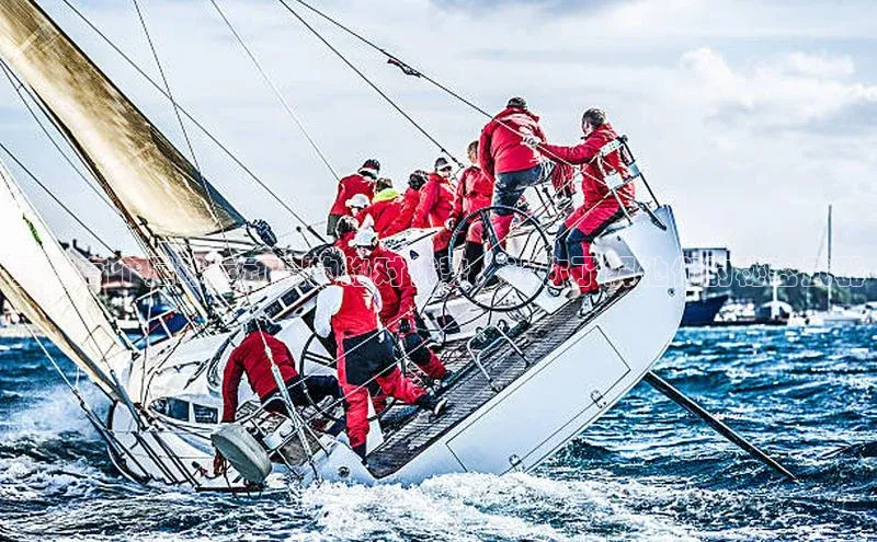 beat365 手机版官方网站百度智能门户