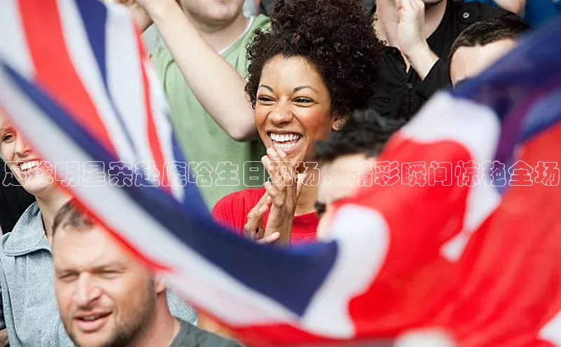 beat365亚洲体育在线官网58同城