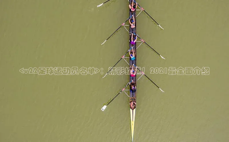 beat365官网 网页版梯哥哥科技