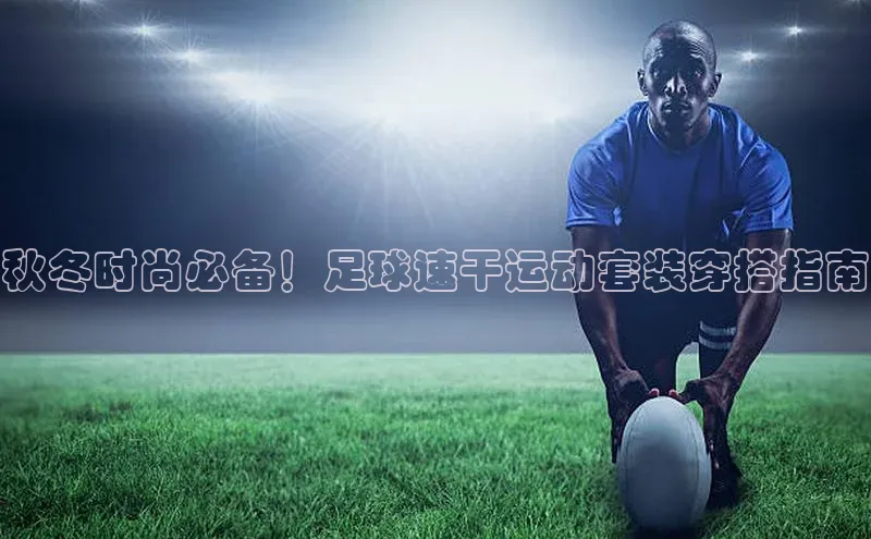 bet·365官网登录入口京东