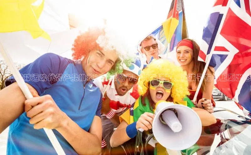 beat365 手机版官方网站阿里尔公司