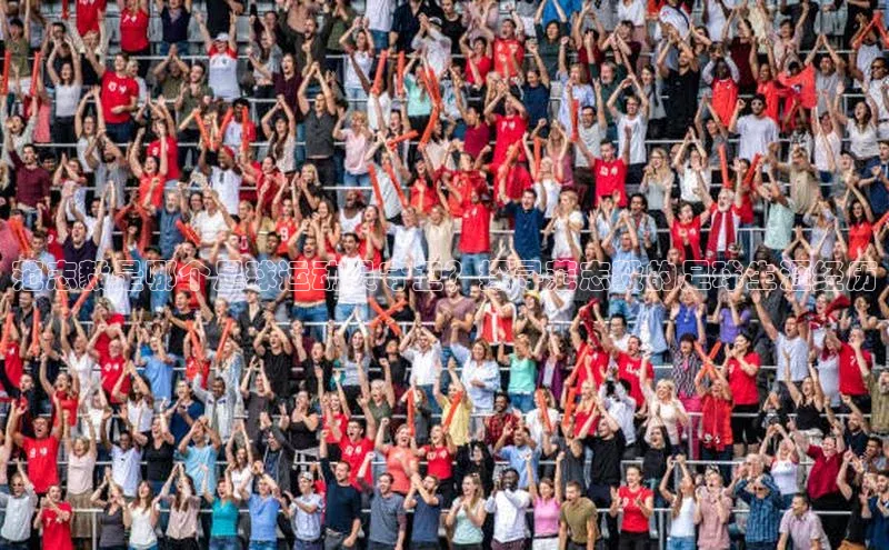 BEAT365唯一官网知乎