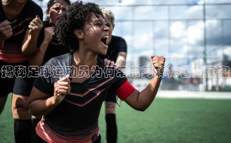 beat365官网 网页版梯哥哥科技