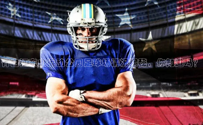 beat365 手机版官方网站网易