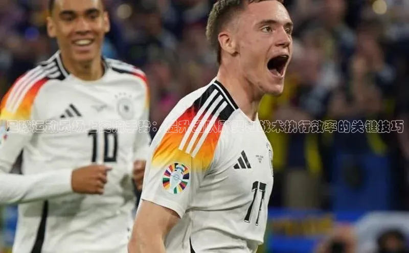 beat365亚洲体育在线官网百度搜索资源平台