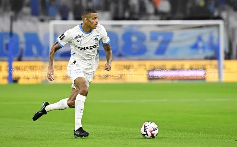 bet·365官网登录入口如流