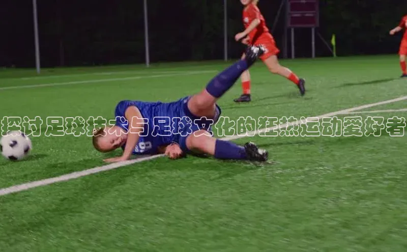 365英国官网登录入口百家号