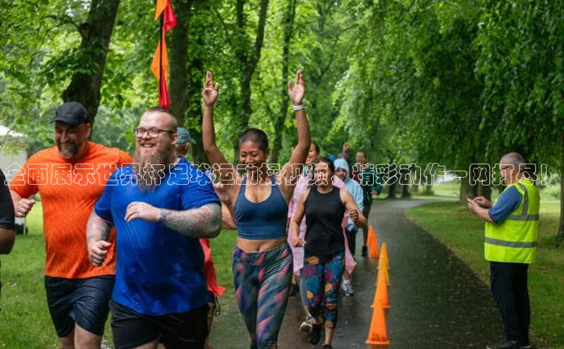 beat365唯一官网入口百度人工翻译