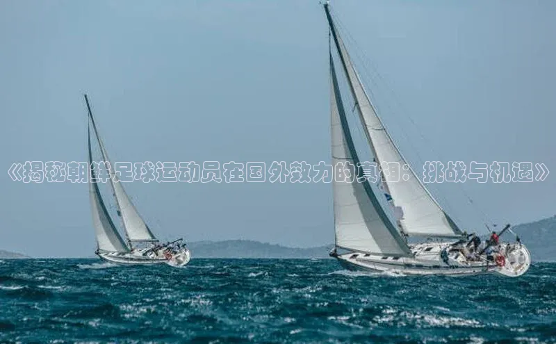 bet·365官网登录入口百度技术学院