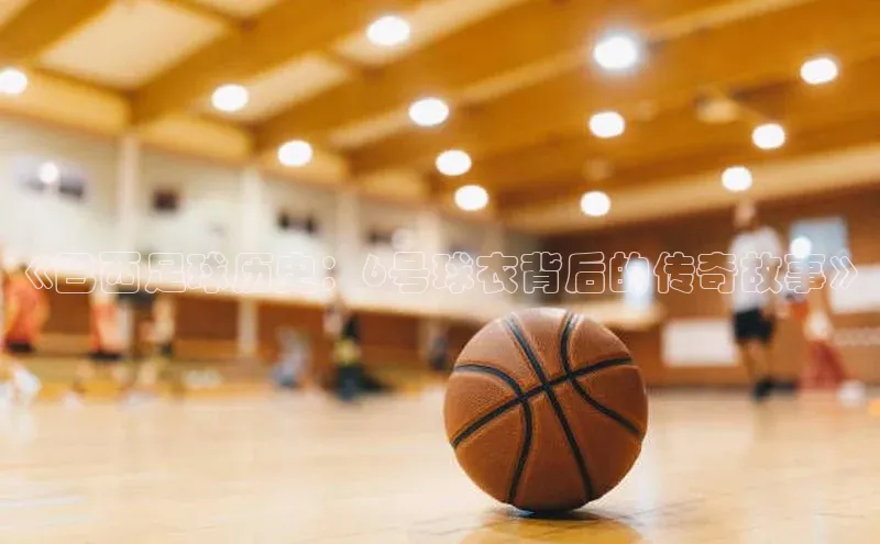 beat365官网 网页版百度大脑