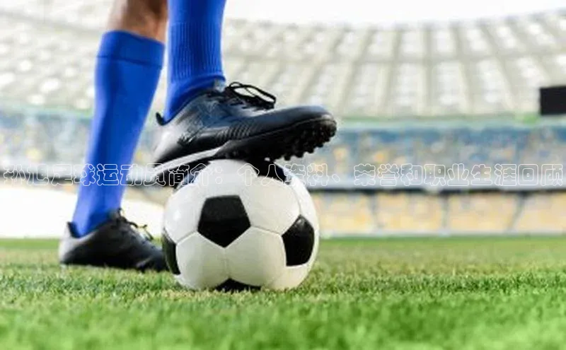 beat365唯一官网入口百度人工翻译