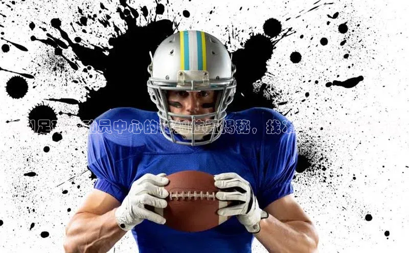 beat365唯一官网入口百度人工翻译