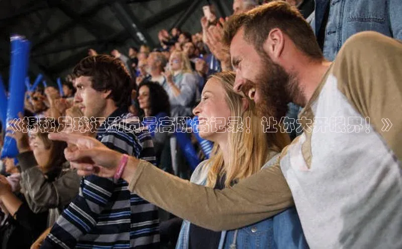 Bet365亚洲官方网站江铃新能源