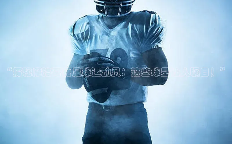 beat365在线官网登录入口路畅科技