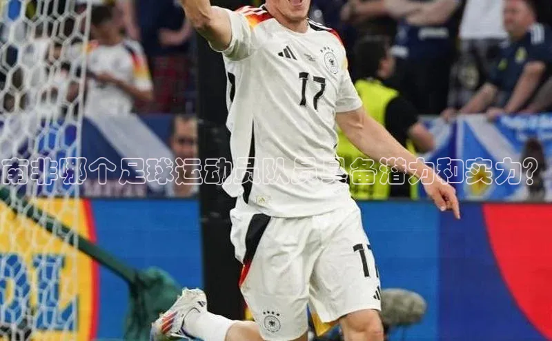 beat365官方唯一入口百度游戏开放平台