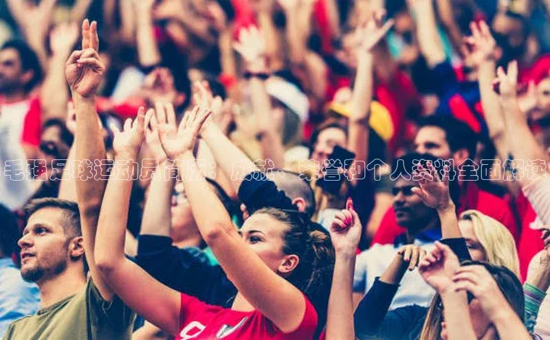 beat365官网 网页版极氪智能科技