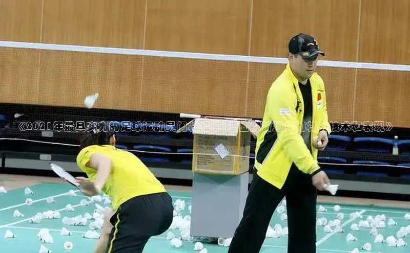 beat365亚洲体育在线官网58同城