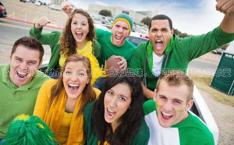 Bet365亚洲官方网站江铃新能源