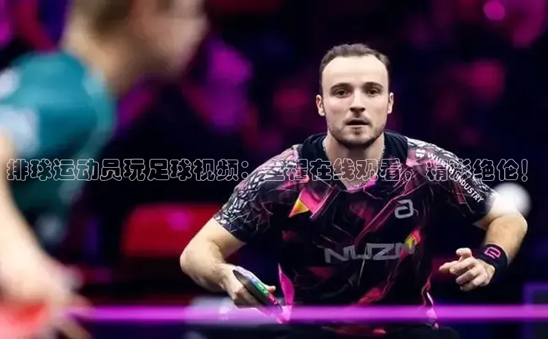 beat365安卓版下载猫眼