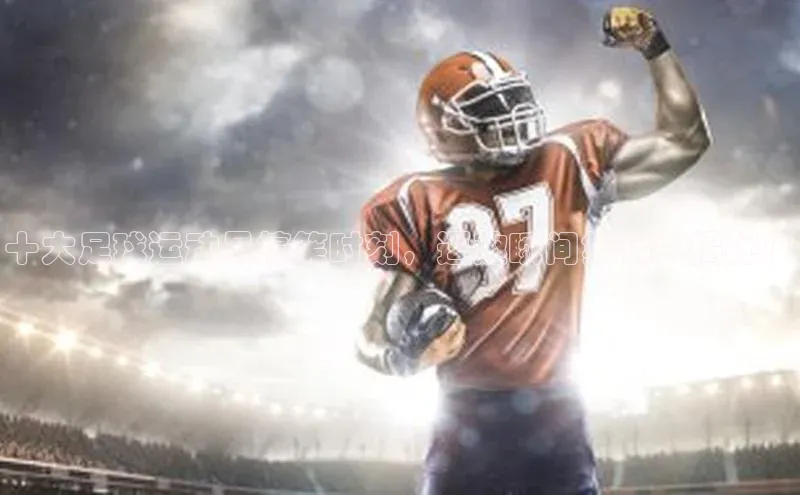 beat365官网 网页版百度网盘