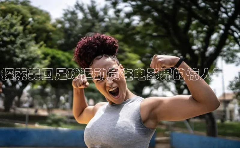 bet·365官网登录入口如流