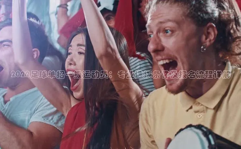 beat365在线官网登录入口百度教育