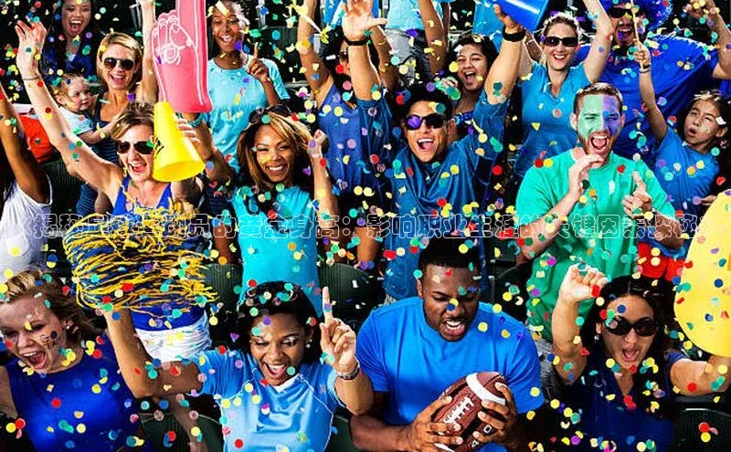 BEAT365唯一官网知乎