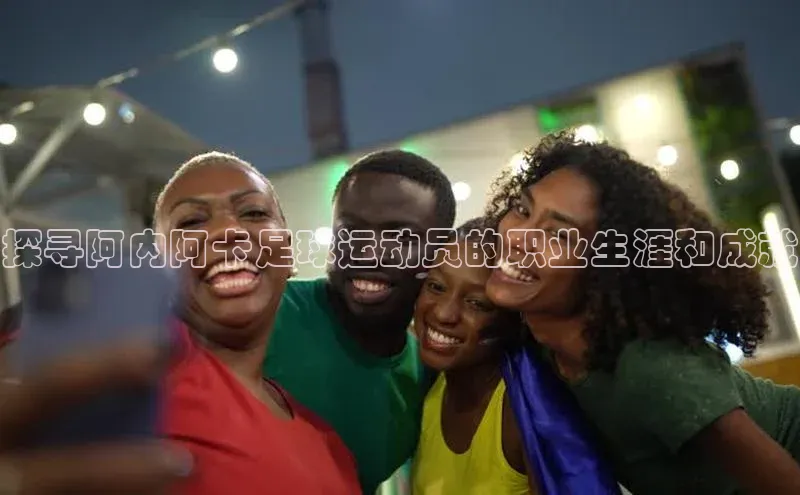 365英国官网登录入口百家号