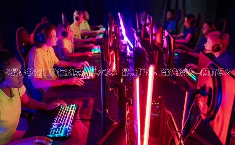 bet·365官网登录入口京东