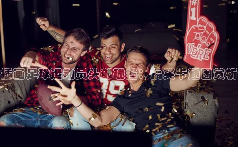 beat365在线官网登录入口小红书