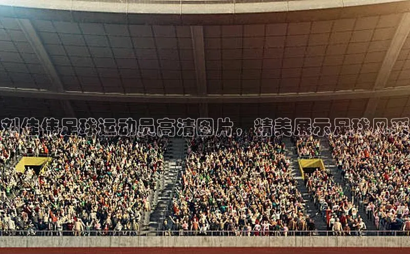 beat365 手机版官方网站阿里尔公司