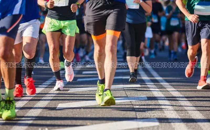 BEAT365唯一官网百度百聘