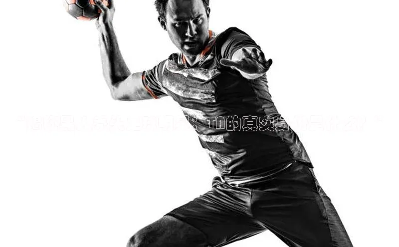 beat365全站官网最新版本观星盘