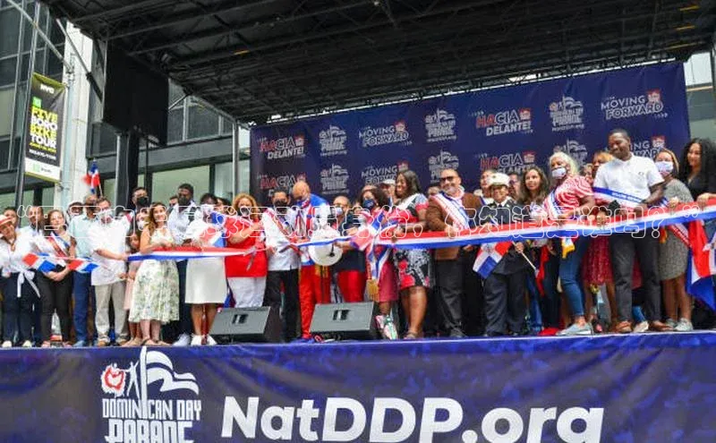 beat365 手机版官方网站百度信誉