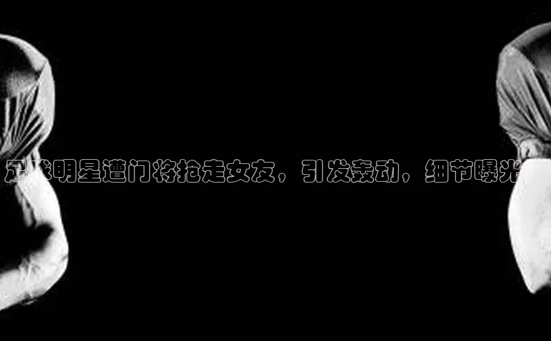 beat365官方唯一入口宇信科技
