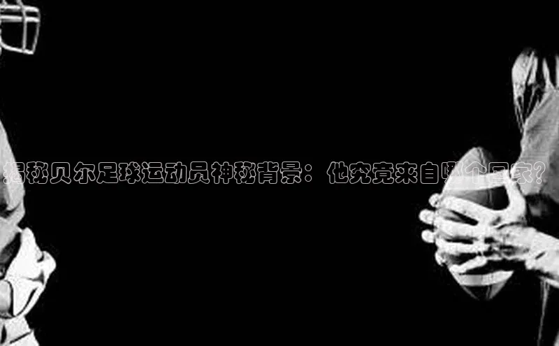 beat365 手机版官方网站百度智能门户