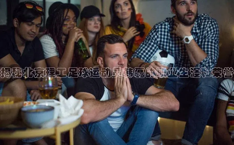bet·365官网登录入口哇咔哇咔文化