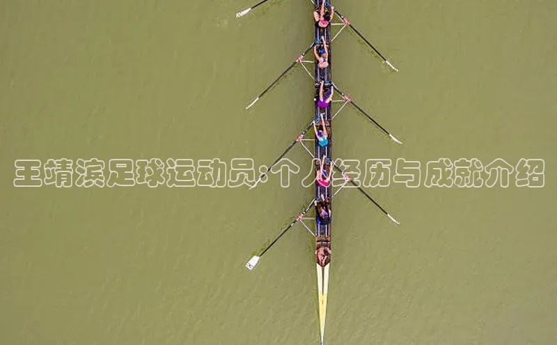 365英国官网登录入口华扬联众