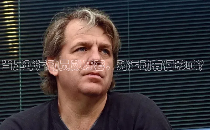 beat365亚洲体育在线官网百度营销中心