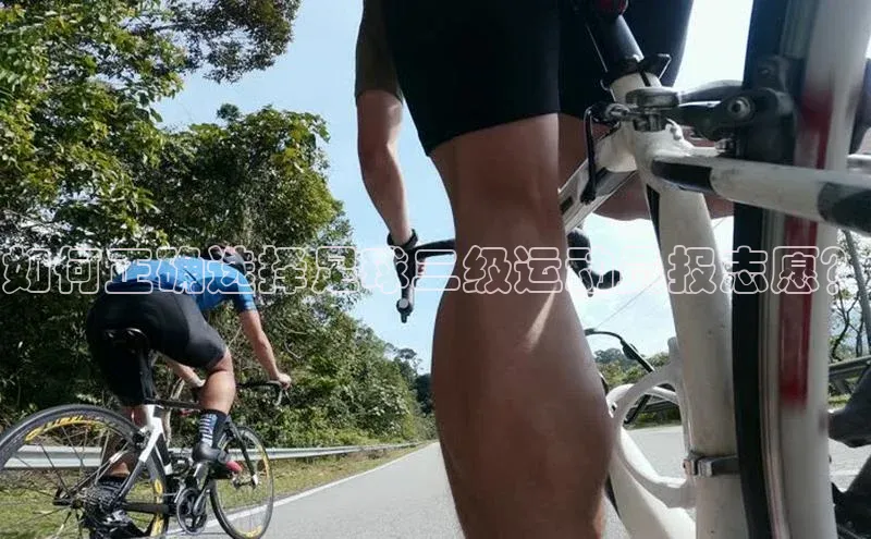 beat365官网在线平台百度取证