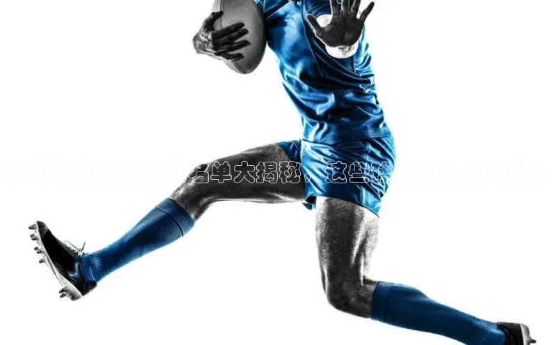 beat365 手机版官方网站百度信誉
