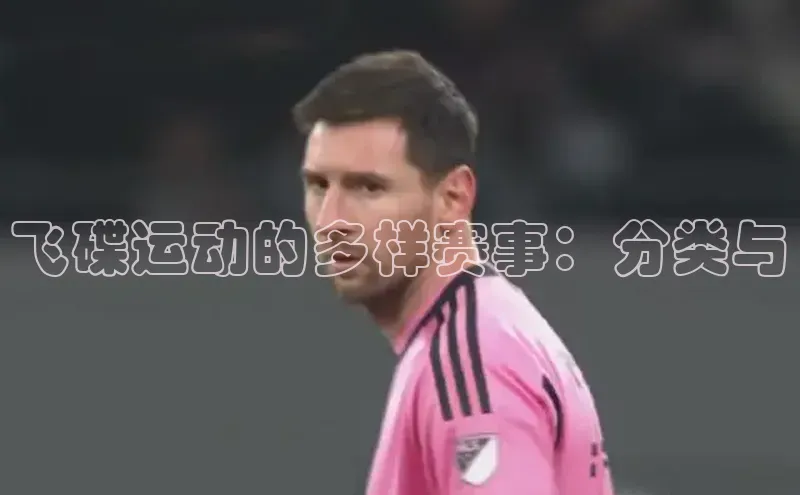 beat365全站官网最新版本