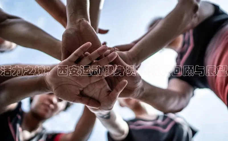 beat365官方唯一入口