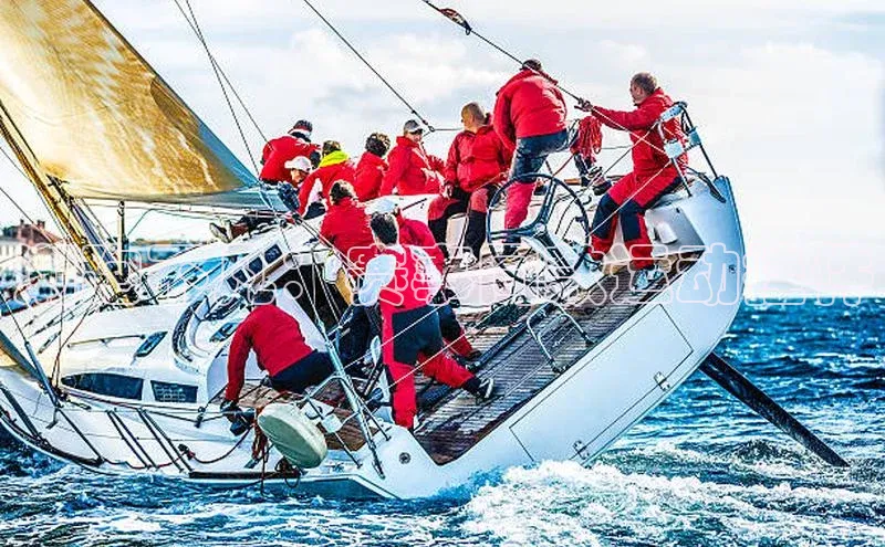 beat365官网 网页版