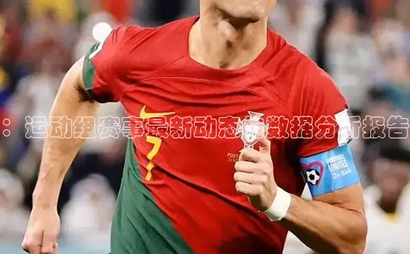 beat365官网 网页版