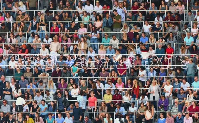 beat365 手机版官方网站