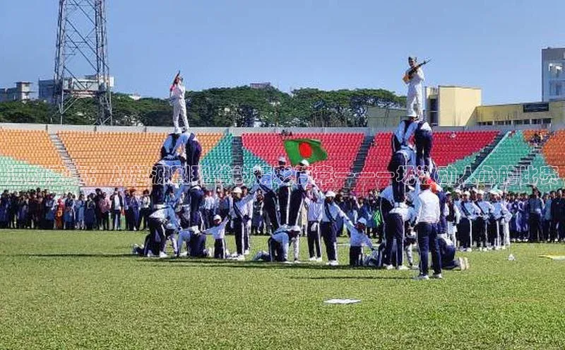 365英国官网登录入口